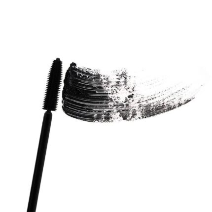 ریمل ضد آب آلیکس اوین