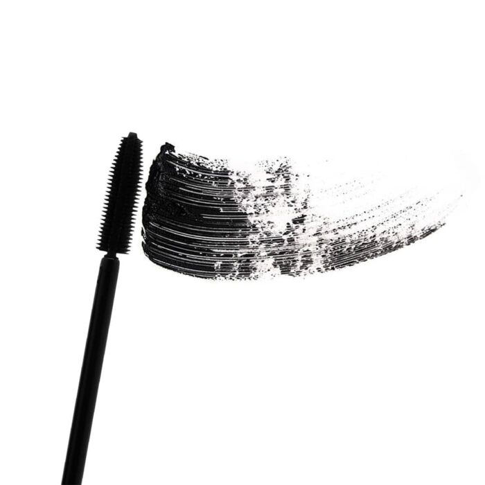 ریمل ضد آب آلیکس اوین